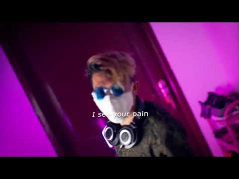 REMIX TERBARU FULL ALBUM 2020 DJ DESA || THE BEST REMIX || DJ REMIX TERBAIK || FULL BASS 2020 🎧