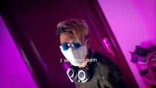 Download Lagu #Monsters #KatieSky #DJDESA DJ SAD SONG VIRAL TIK TOK TERBARU FULLBASS ! Monsters ( DJ DESA Remix ) MP3