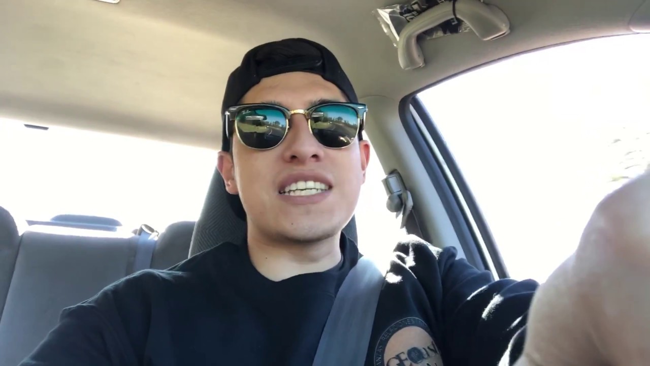 Hay Algo Que Les Tengo Que Decir Sudaderas Y Camisas GeoCast FRN