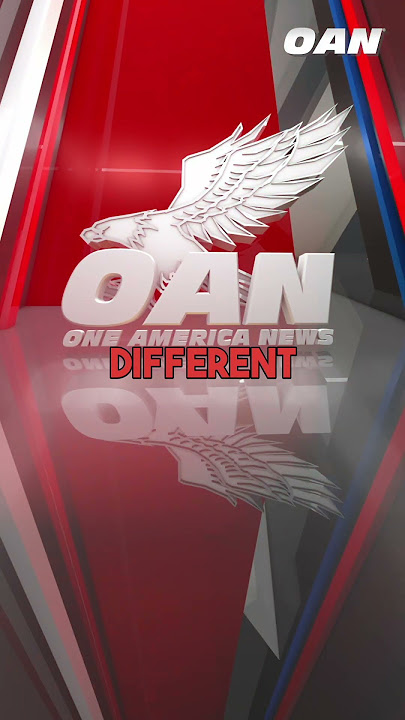 Is there a tremendous anti-Christian bias in America today?