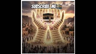 #islamicvideo #islamc #beautiful #mokka #islamc