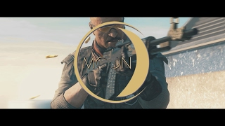 MOON | Don't forget about me. by trey [BO2]