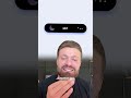 3 skills do Claude Code que todo designer deveria instalar agora