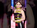 Top 10 Movies Of Kareena Kapoor Shorts Movie