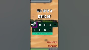 NEXT part of the journey!  #indiegames #gaming #gamedevblog