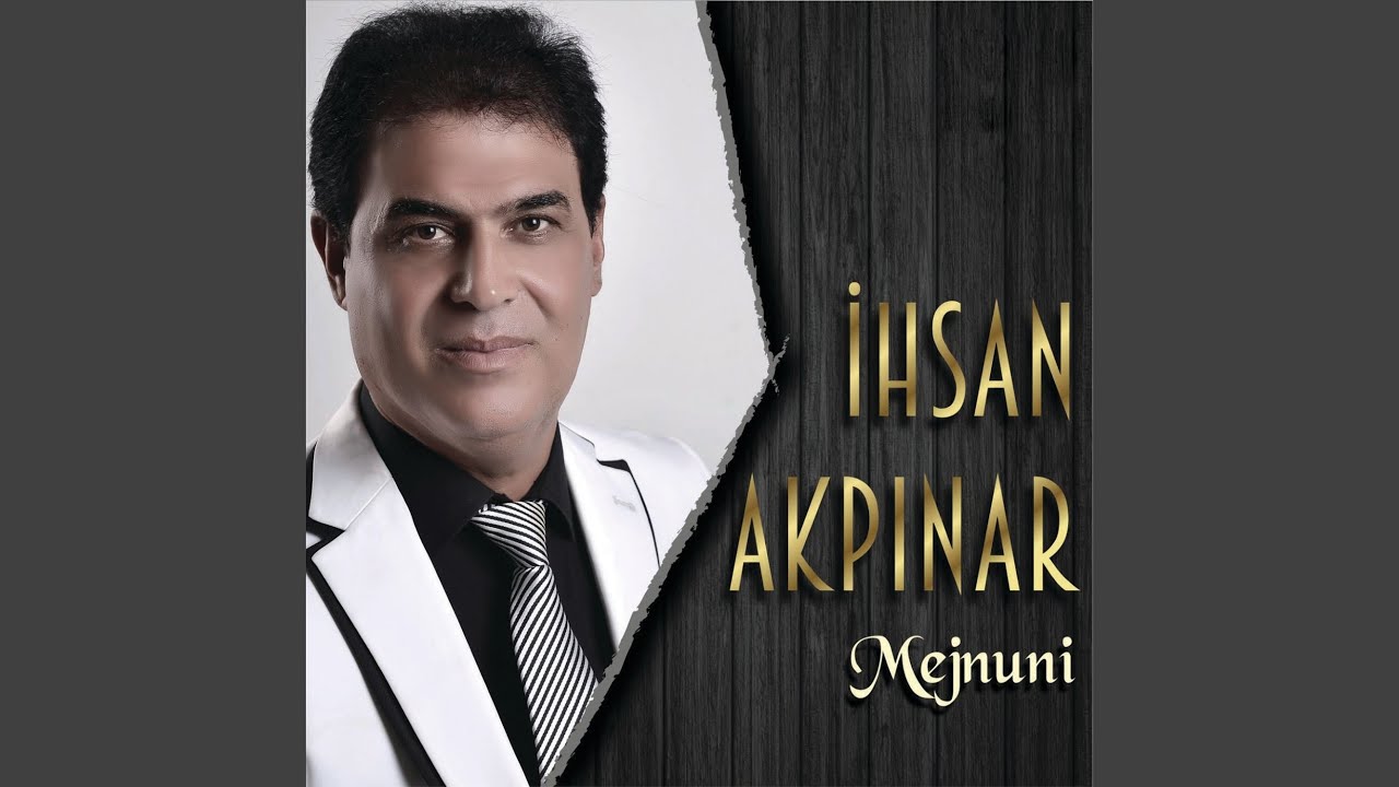 Mira Haram Jaleyna en YouTube