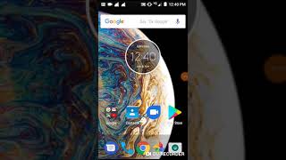Game hacking app screenshot 4