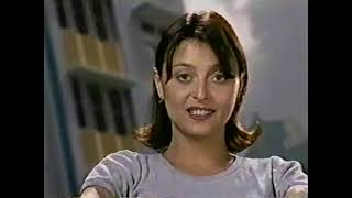RW: Miami (1996) | EP 17