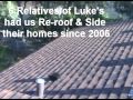 Americas Best Roofing & Siding Roof Installation, Minnesota Americas Best Roofing & Siding Roof Installation, Minnesota