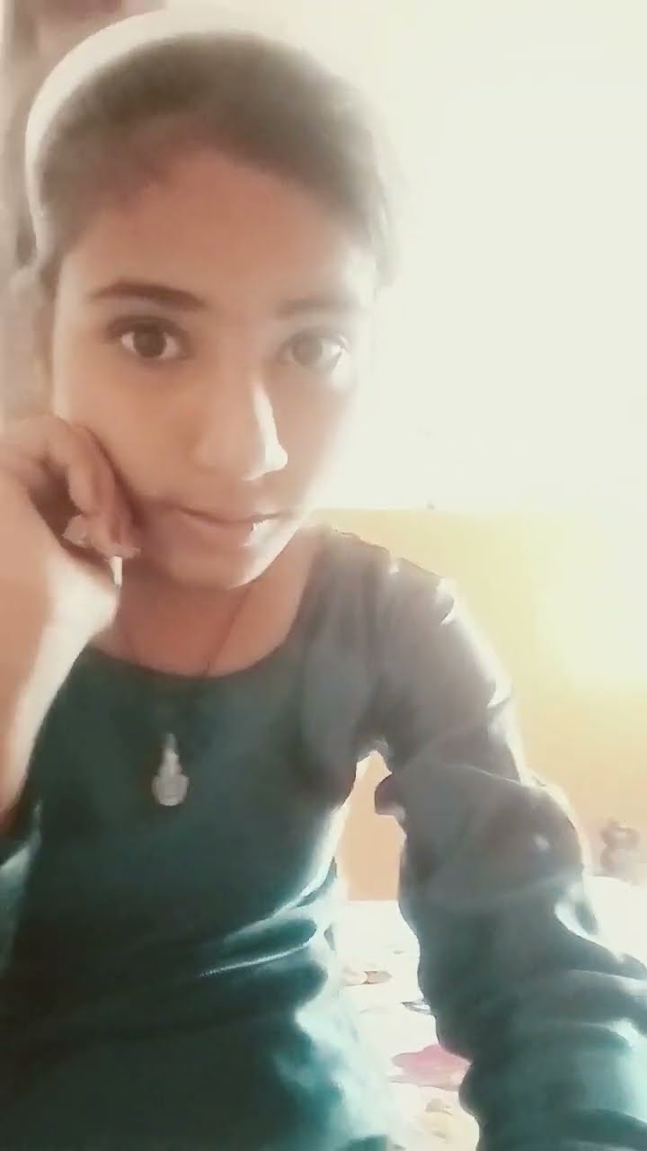 machhali-mein-rahane-wale-panch-jivo-ka-naam-bataiye-youtube