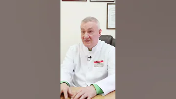 Первые симптомы ВИЧ у мужчин и женщин #shorts