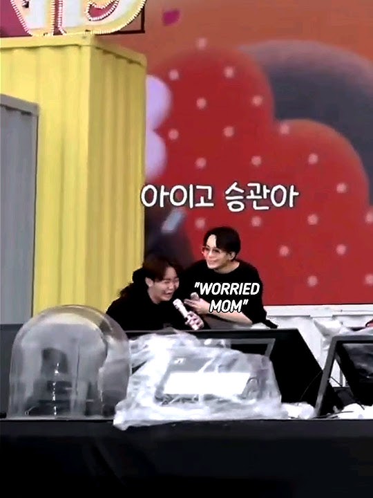 SEUNGKWAN between EVIL twins😆😅Hyung line as MAKNAE line#seventeen#seungkwan#Joshua#Jeonghan#Dino