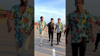 Lx Dream 2, 0 Channel Please Subscribers Me Boice