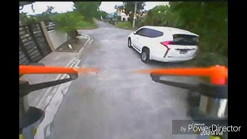 qx90 betaflight 3 0 1_ flight footage