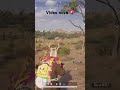 Vídeo novo no canal 🚨#pubg #pubgconsole #gaming #pubgbrasil #shorts