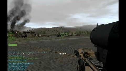 ARMA2 OA: Signature bypass on VerifySign server [HQ]