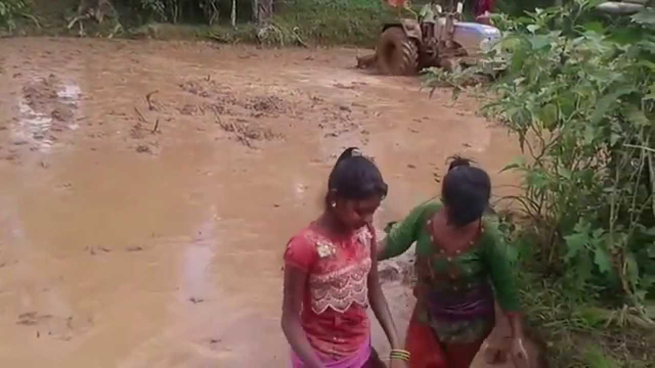 Katuwa Chaupari, Kushma 09 (former Kushma Munucipality 13), Parbat District, Gandaki Pradesh, Nepal