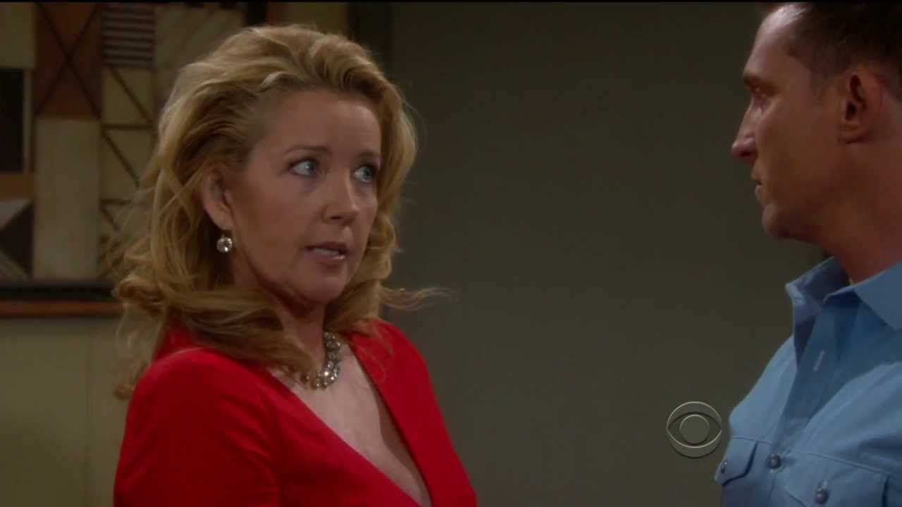 Melody  Thomas Scott   May 13 2014