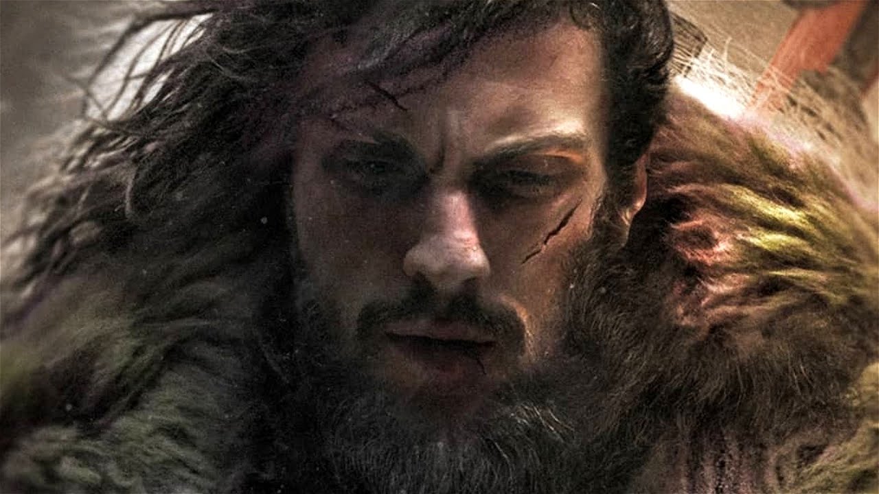 Kraven The Hunter's First Footage Reveals An R-Rated Bloodbath