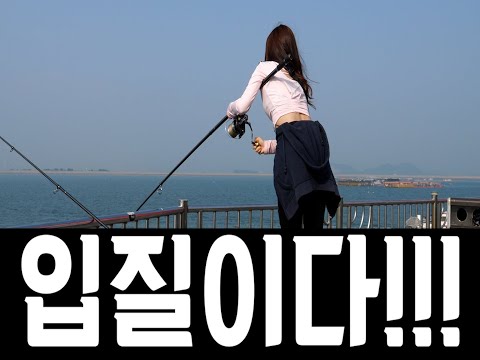 현지가요 현지가 3회_원투 현지인을 만나다