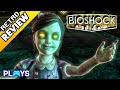 BioShock Is Still BETTER Than Most New AAA Games (Retro Review)