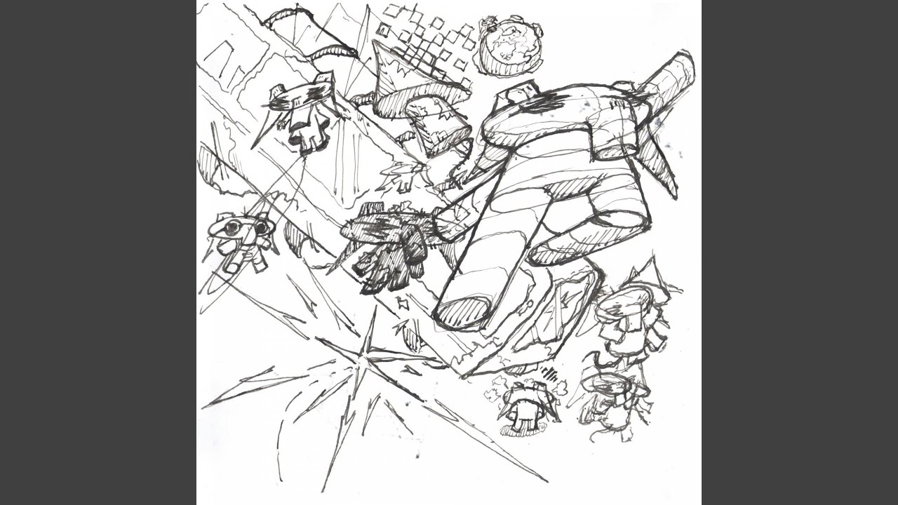 Watch Луна on YouTube Watch Луна on YouTube