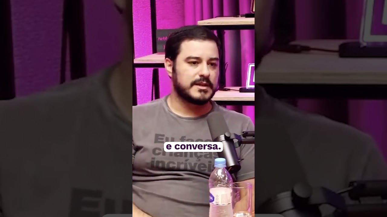 O que a efrete oferece aos motoristas? 