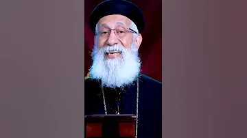 ربنا هيحاسب المسيحي زي المسلم 