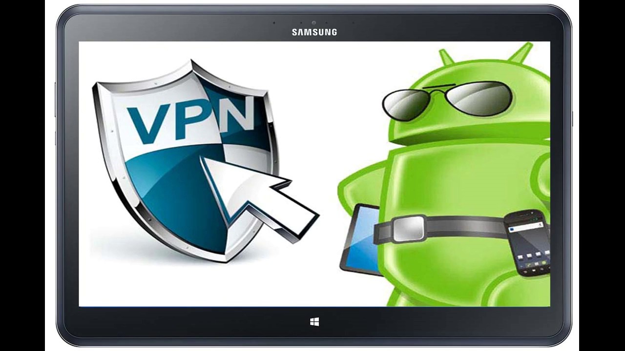 Vpn расширение для андроид. VPN для андроид. Программа VPN для андроид. VPN для ПК Android. Что такое впн в телефоне.