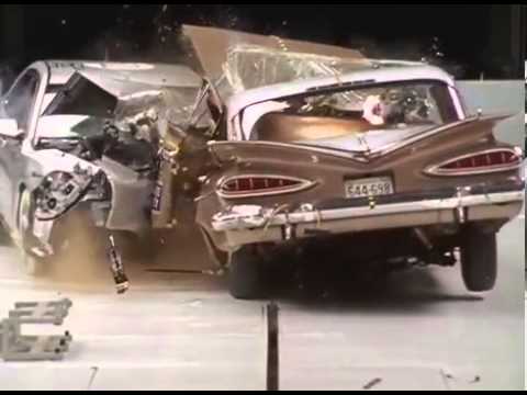 1959-chevrolet-bel-air-vs-2009-chevrolet-malibu-crash-test