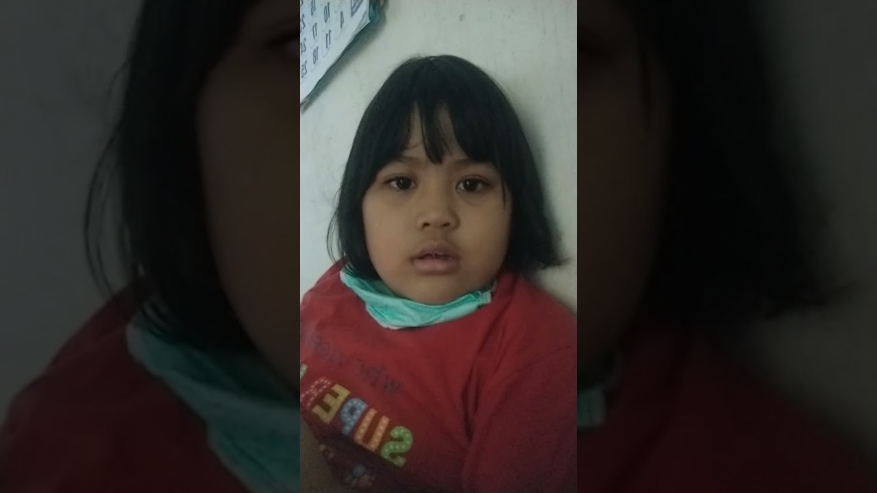 bosen di rumah YouTube bosen di rumah YouTube