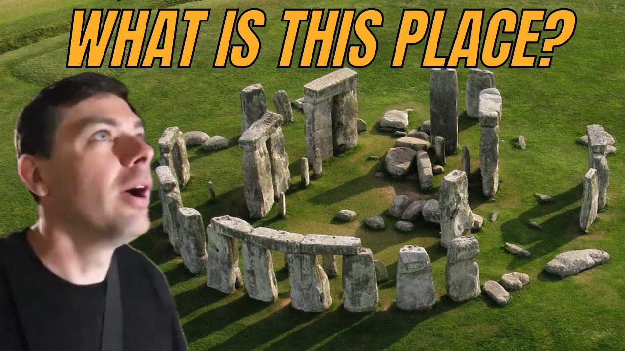 Why Did My Cruise Stop in England? | Portland | Norwegian Dawn: 10 Day Solo Cruise