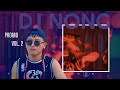 Dj nong official promos vol2  arunachal dj   life is beautiful