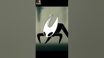 She finally did it...