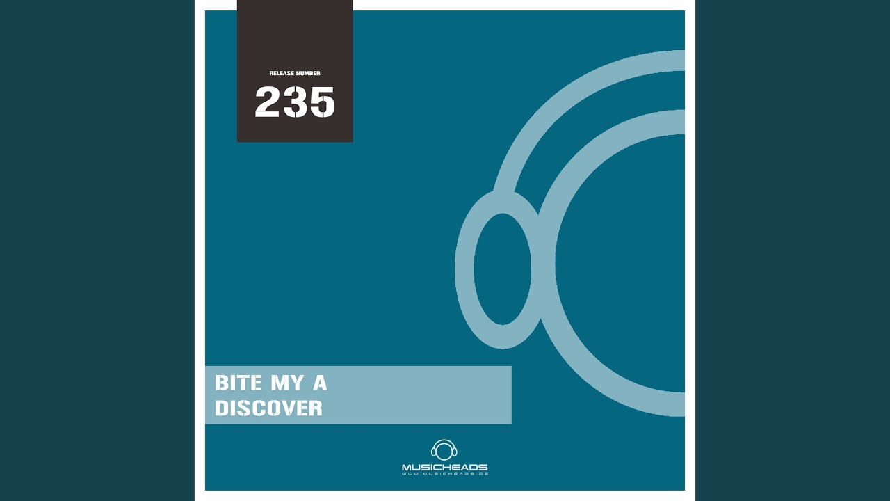 Watch OMC on YouTube Watch OMC on YouTube