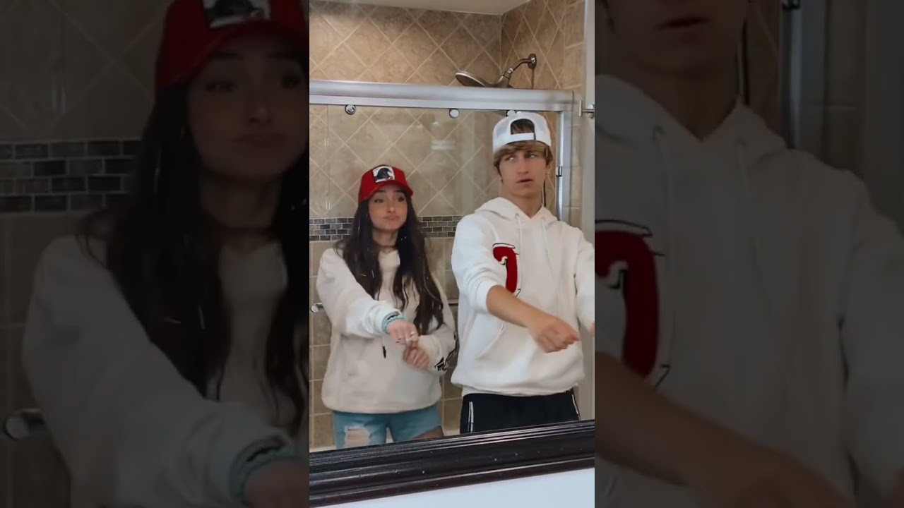 Don’t forget to drop a like&subscribe! 