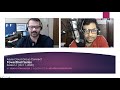 Azure PowerShell session 1 by Kiran Patnayakuni (Azure Series)
