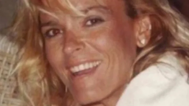 Disturbing Details Discovered In Nicole Brown Simp...