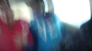Zero Gravity Demo