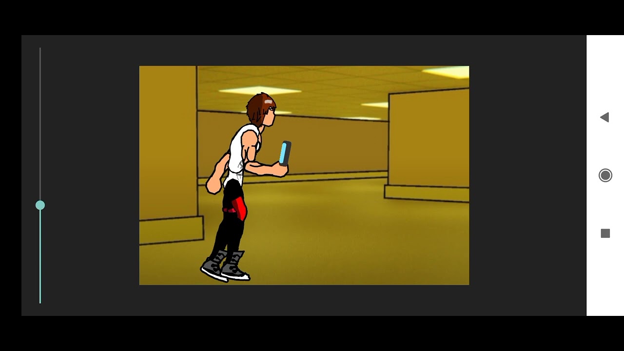 Паки для рисуем мультфильмы 2 fnf