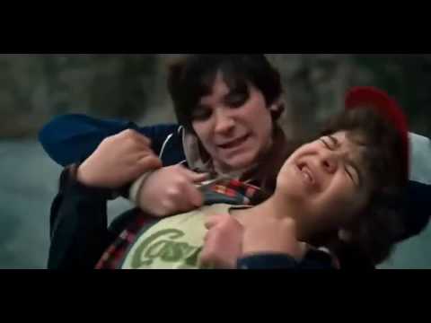 top-5-most-brutal-school-fights-(movies)