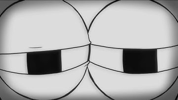 Viral ! Video Animasi Dampak Negatif Kemajuan Teknologi Saat Ini