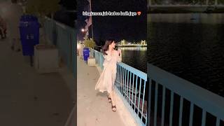 Teri deewani❤️‍🔥  #punjabisong #music #teridewani #ishq #fyyy #viral #foryou #kailashkher #sadsong