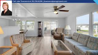 16 Captains Point video tour