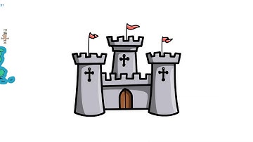 Archaeology 1: What is it?