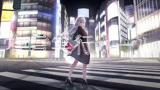 “I’ll do what I say”Girl