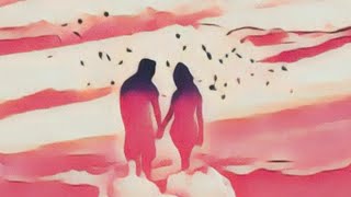 Love is in the Air (John Paul Young) - John Michael Friedrich Singing - Message and Lyrics below 👇