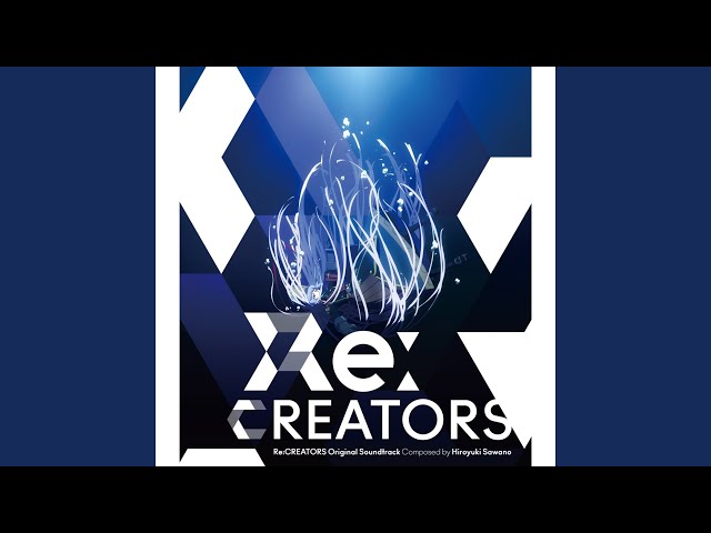4Gl4Yu8Re:E - YouTube