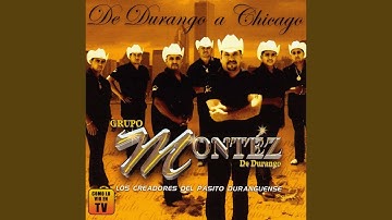 De Durango A Chicago