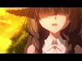 ED - Tenkou-saki no Seiso Karen na Bishoujo ga [Vietsub] - Tilt by &lrm;harmoe